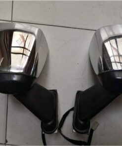 jdm fender mirrors​