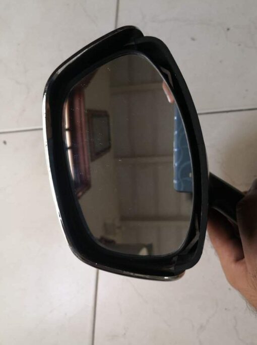 jdm fender mirrors​